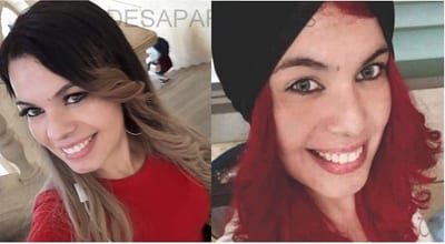 Paraguayos se manifestarán por liberación de sospechoso de crimen de compatriota