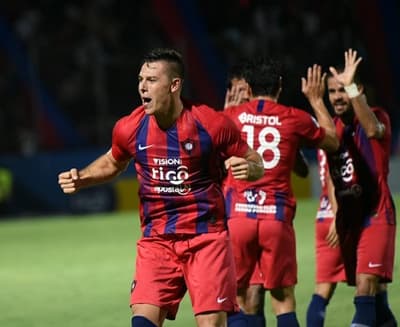 Nueva fecha del Apertura se abre con dos partidos