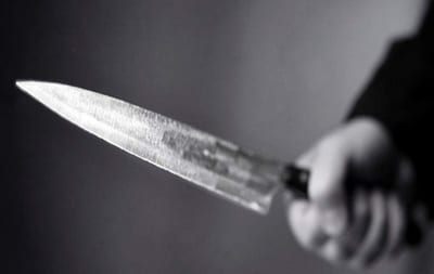 Detienen a hombre por agredir a expareja en Ypané
