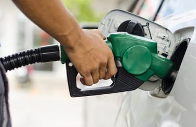 Congreso sanciona polémica ley que fomenta uso de etanol en combustibles