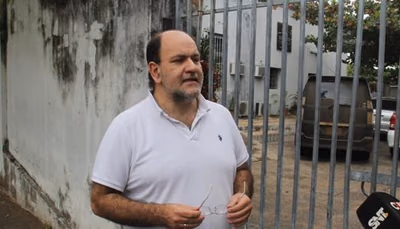 Fiscalía: Cambian cuerpos no reclamados por insumos