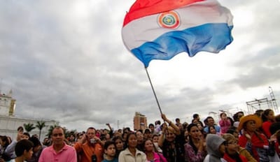 Censo 2022: Población paraguaya no alcanza los siete millones