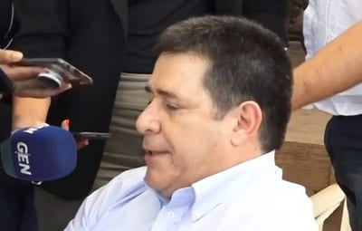 Hasta medios de comunicación son compradores de cigarrillos de Tabesa, revela informe