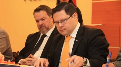 Hacienda analizará la extensión de reducciones tributarias que finalizan este año