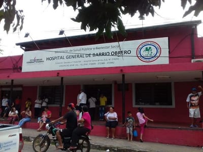 Anuncian maratón de cirugías para reducir espera en Trauma