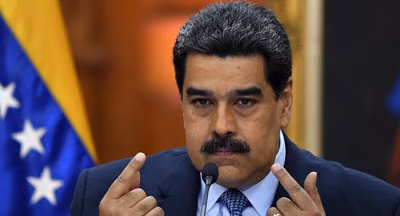 Muere un tercer preso político en cárceles del chavismo