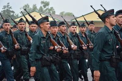 Defensoría del Pueblo busca agilizar objeción de conciencia al SMO