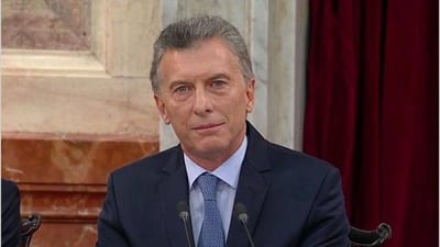 Escándalo en Yacyretá: licitación de seguros por USD 130 millones bajo la lupa