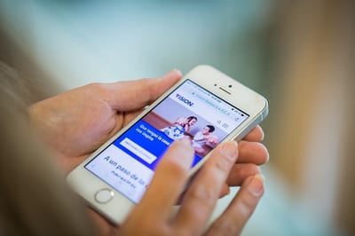 Transferencias con alias ya están disponibles para cooperativas y Empes