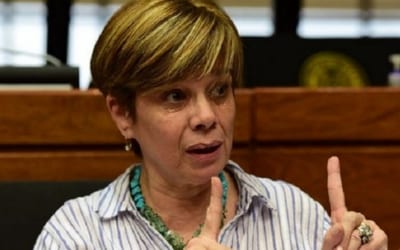 Intervención en Ciudad del Este: ¿Estrategia política antes de las elecciones?