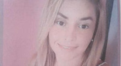 Caso Dahiana: Abogado critica fallo basado en pruebas indirectas