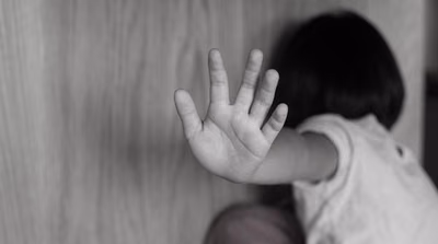 Piden prisión preventiva para imputado por abuso sexual de hijastra