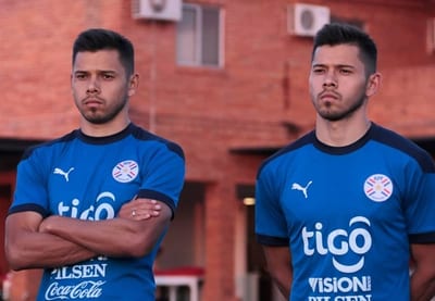 Los Romero afirman que fueron “invitados” a buscar club