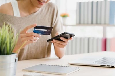 Primer empleo: claves para administrar el primer sueldo