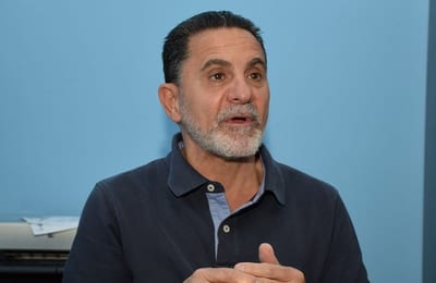 Piden que niños vulnerables sean vacunados con la dosis de Pfizer