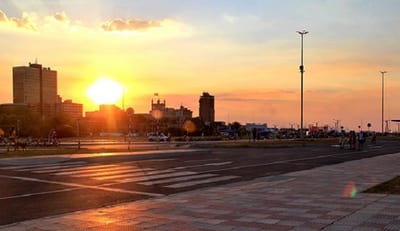 Senado buscará aprobar ley de horario de verano permanente