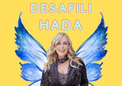 ANR pide disculpas y Menchi “festeja” en redes