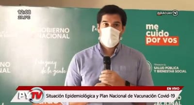 Casos se expandieron a zonas más alejadas a causa de elecciones, estima Sequera