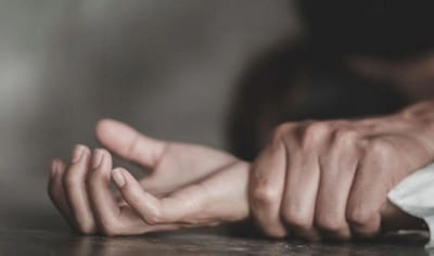 Dos jóvenes son sospechosos del abusar de una niña de 12 años