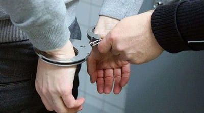Condenan a pastor por abuso sexual en niños