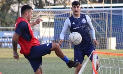 Fecha 4 cierra este domingo con dos partidos