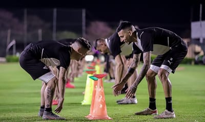 Fecha 7 del Clausura prosigue este domingo con dos partidos