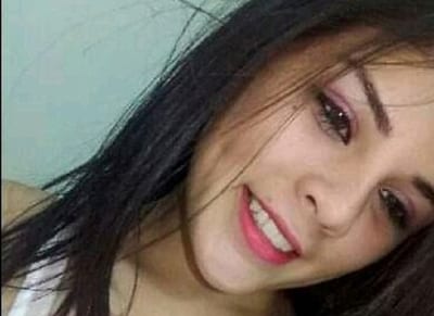 Prosigue búsqueda de adolescente desaparecida en Carapeguá