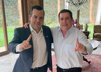“Me pueden decir ‘te vendiste’”, pero no es así, asegura Friedmann