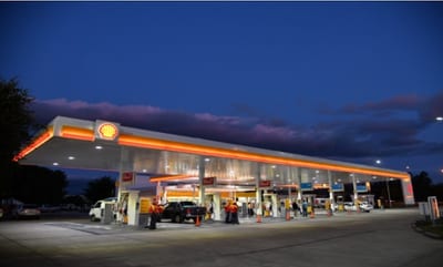 Marca Shell sacará del mercado a B&R, confirman
