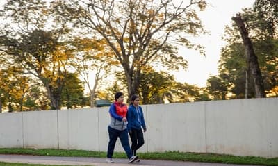 Se prevé una jornada de intenso calor en todo el país