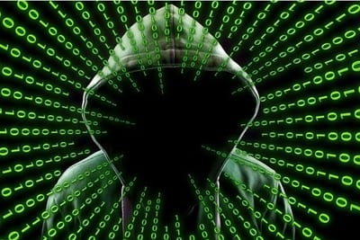 Inteligencia artificial abre puerta a manipulación y fraudes, advierten