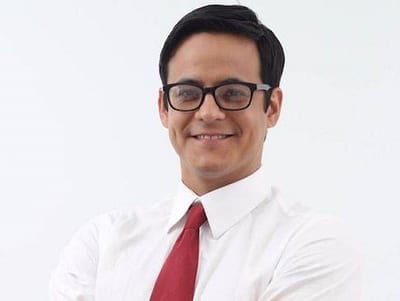 Candidato a concejal plantea instalar peajes en ingresos a Asunción