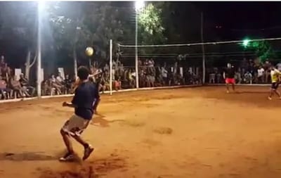Matan a dos primos paraguayos en Argentina