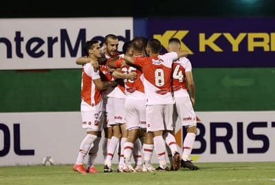 La décima fecha prosigue este domingo con dos encuentros