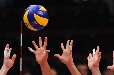 Este domingo se realizará primer torneo de vóley gay