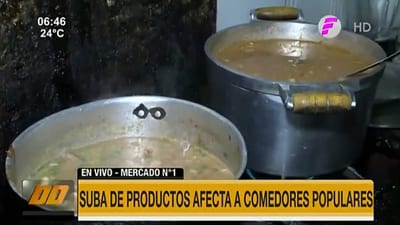 Confirman aumento del precio del “Puretón”