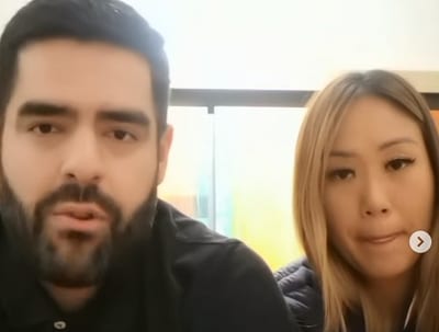 Yolanda y Chipi dan su versión y toman medidas drásticas