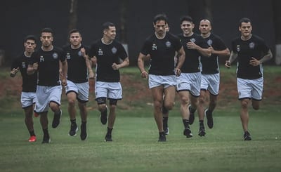 Fecha 15 del Clausura concluye este lunes con dos partidos