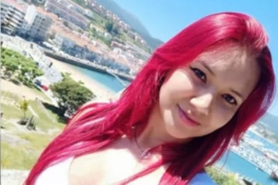 Dos “amigas” son sospechosas de crimen de paraguaya en España