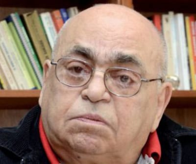 Fallece el empresario Rolando Niella a los 94 años