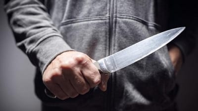 Pelea en colonia indígena acaba con un muerto en Minga Porã