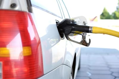 Apesa habla de “brutal impacto” por suba en precios de combustibles