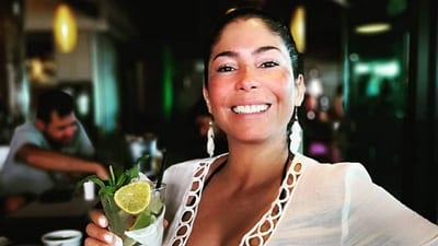 Abogada de familia de exmodelo reclama imputación de médico por homicidio