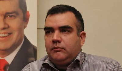 Ingeniero agrónomo será ministro de Educación