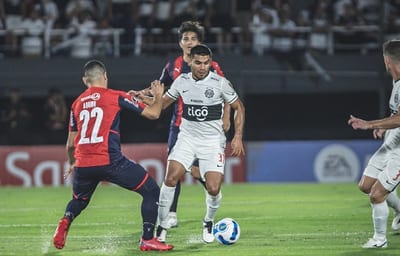 Definen calendario de la última fecha del Clausura
