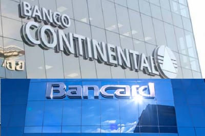 Juez ordena que Bancard siga prestando servicios a Continental 