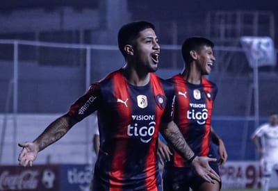 Sergio Díaz sufrió rotura de ligamentos, reportan 