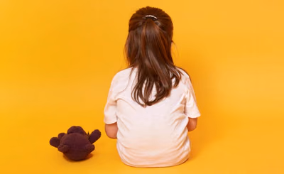 Investigan abuso a niña de 6 años por otros niños en Caaguazú