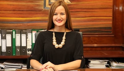 Soledad Núñez afirma que la oposición mantiene su unidad