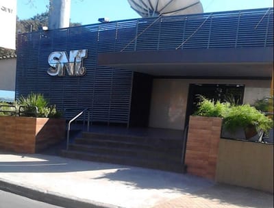 Canales dicen haber tomado medidas tras denuncias